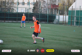 <a href="https://st.getinfootball.com/albums/1087243/6615417d15f12_1920.jpg" target="_blank">Завантажити оригінал</a>