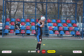 <a href="https://st.getinfootball.com/albums/1087243/6615418189130_1920.jpg" target="_blank">Завантажити оригінал</a>