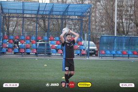 <a href="https://st.getinfootball.com/albums/1087243/66154185b01cc_1920.jpg" target="_blank">Завантажити оригінал</a>