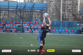 <a href="https://st.getinfootball.com/albums/1087243/6615418b1718c_1920.jpg" target="_blank">Завантажити оригінал</a>