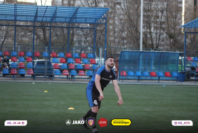 <a href="https://st.getinfootball.com/albums/1087243/6615418fab67d_1920.jpg" target="_blank">Завантажити оригінал</a>
