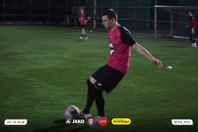 <a href="https://st.getinfootball.com/albums/1087244/6615407a02ab2_1920.jpg" target="_blank">Завантажити оригінал</a>