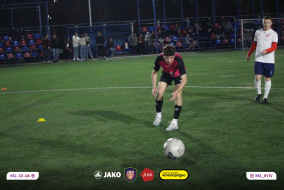 <a href="https://st.getinfootball.com/albums/1087244/6615407fe93c4_1920.jpg" target="_blank">Завантажити оригінал</a>