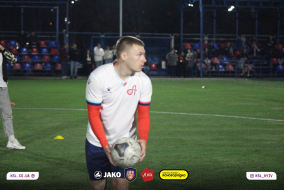 <a href="https://st.getinfootball.com/albums/1087244/6615408664083_1920.jpg" target="_blank">Завантажити оригінал</a>