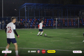<a href="https://st.getinfootball.com/albums/1087244/6615408e91f56_1920.jpg" target="_blank">Завантажити оригінал</a>