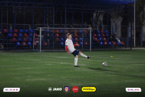 <a href="https://st.getinfootball.com/albums/1087244/6615409344e7b_1920.jpg" target="_blank">Завантажити оригінал</a>