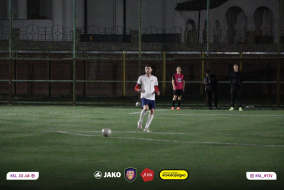 <a href="https://st.getinfootball.com/albums/1087244/661540986e743_1920.jpg" target="_blank">Завантажити оригінал</a>
