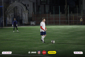 <a href="https://st.getinfootball.com/albums/1087244/6615409e76aa3_1920.jpg" target="_blank">Завантажити оригінал</a>