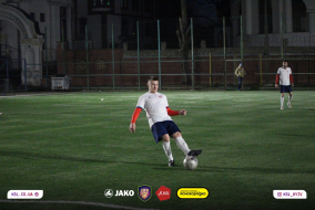 <a href="https://st.getinfootball.com/albums/1087244/661540a397844_1920.jpg" target="_blank">Завантажити оригінал</a>