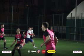 <a href="https://st.getinfootball.com/albums/1087244/661540a9e7c55_1920.jpg" target="_blank">Завантажити оригінал</a>