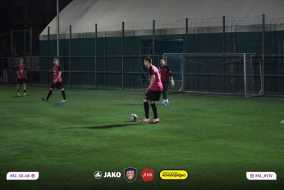 <a href="https://st.getinfootball.com/albums/1087244/661540b0a276e_1920.jpg" target="_blank">Завантажити оригінал</a>