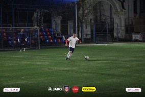 <a href="https://st.getinfootball.com/albums/1087244/661540b798686_1920.jpg" target="_blank">Завантажити оригінал</a>