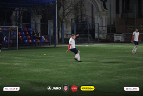 <a href="https://st.getinfootball.com/albums/1087244/661540bdb1f15_1920.jpg" target="_blank">Завантажити оригінал</a>