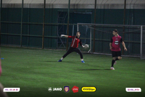 <a href="https://st.getinfootball.com/albums/1087244/661540c2deb56_1920.jpg" target="_blank">Завантажити оригінал</a>