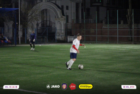 <a href="https://st.getinfootball.com/albums/1087244/661540c7b0e13_1920.jpg" target="_blank">Завантажити оригінал</a>