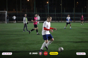 <a href="https://st.getinfootball.com/albums/1087244/661540cc0b190_1920.jpg" target="_blank">Завантажити оригінал</a>