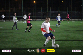 <a href="https://st.getinfootball.com/albums/1087244/661540d16a211_1920.jpg" target="_blank">Завантажити оригінал</a>