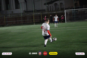 <a href="https://st.getinfootball.com/albums/1087244/661540d800643_1920.jpg" target="_blank">Завантажити оригінал</a>