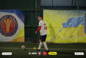 <a href="https://st.getinfootball.com/albums/1087244/661540dd77163_1920.jpg" target="_blank">Завантажити оригінал</a>