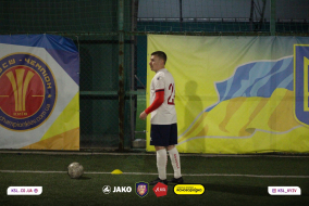 <a href="https://st.getinfootball.com/albums/1087244/661540e2185e9_1920.jpg" target="_blank">Завантажити оригінал</a>