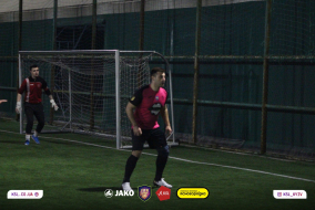 <a href="https://st.getinfootball.com/albums/1087244/661540e62af02_1920.jpg" target="_blank">Завантажити оригінал</a>