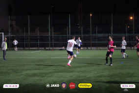 <a href="https://st.getinfootball.com/albums/1087244/661540ea402e2_1920.jpg" target="_blank">Завантажити оригінал</a>