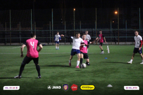 <a href="https://st.getinfootball.com/albums/1087244/661540f5d7e84_1920.jpg" target="_blank">Завантажити оригінал</a>