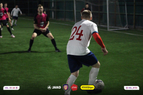 <a href="https://st.getinfootball.com/albums/1087244/661541019769c_1920.jpg" target="_blank">Завантажити оригінал</a>