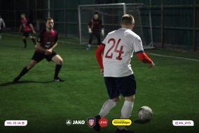 <a href="https://st.getinfootball.com/albums/1087244/6615410f6b947_1920.jpg" target="_blank">Завантажити оригінал</a>