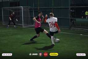 <a href="https://st.getinfootball.com/albums/1087244/66154116a84ca_1920.jpg" target="_blank">Завантажити оригінал</a>