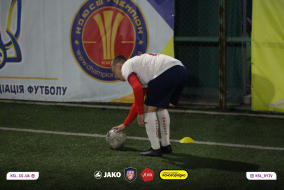 <a href="https://st.getinfootball.com/albums/1087244/6615411d8ffed_1920.jpg" target="_blank">Завантажити оригінал</a>