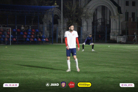 <a href="https://st.getinfootball.com/albums/1087244/6615412ab5717_1920.jpg" target="_blank">Завантажити оригінал</a>