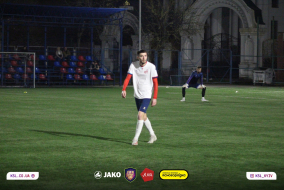 <a href="https://st.getinfootball.com/albums/1087244/6615413085e64_1920.jpg" target="_blank">Завантажити оригінал</a>