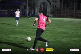 <a href="https://st.getinfootball.com/albums/1087244/66154137c5300_1920.jpg" target="_blank">Завантажити оригінал</a>