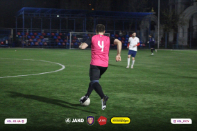 <a href="https://st.getinfootball.com/albums/1087244/66154141c8a3a_1920.jpg" target="_blank">Завантажити оригінал</a>