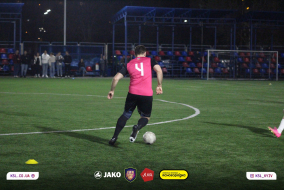 <a href="https://st.getinfootball.com/albums/1087244/6615414a5077e_1920.jpg" target="_blank">Завантажити оригінал</a>