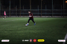 <a href="https://st.getinfootball.com/albums/1087244/66154150cfad2_1920.jpg" target="_blank">Завантажити оригінал</a>