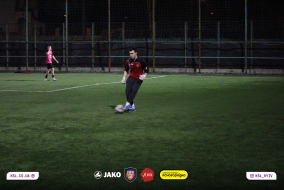 <a href="https://st.getinfootball.com/albums/1087244/6615415782877_1920.jpg" target="_blank">Завантажити оригінал</a>