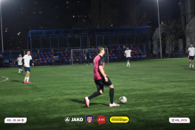 <a href="https://st.getinfootball.com/albums/1087244/6615415c686f6_1920.jpg" target="_blank">Завантажити оригінал</a>