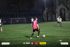 <a href="https://st.getinfootball.com/albums/1087244/66154162459b2_1920.jpg" target="_blank">Завантажити оригінал</a>