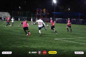 <a href="https://st.getinfootball.com/albums/1087244/6615416856e33_1920.jpg" target="_blank">Завантажити оригінал</a>