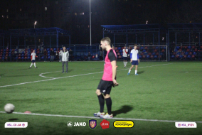 <a href="https://st.getinfootball.com/albums/1087244/6615416c61dcb_1920.jpg" target="_blank">Завантажити оригінал</a>