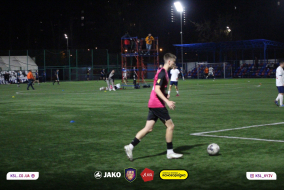 <a href="https://st.getinfootball.com/albums/1087244/6615417070826_1920.jpg" target="_blank">Завантажити оригінал</a>