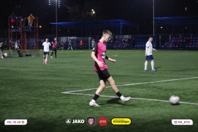 <a href="https://st.getinfootball.com/albums/1087244/6615417461c04_1920.jpg" target="_blank">Завантажити оригінал</a>