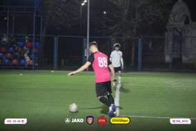 <a href="https://st.getinfootball.com/albums/1087244/6615417824631_1920.jpg" target="_blank">Завантажити оригінал</a>