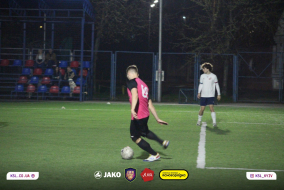 <a href="https://st.getinfootball.com/albums/1087244/6615417d8180d_1920.jpg" target="_blank">Завантажити оригінал</a>