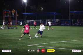 <a href="https://st.getinfootball.com/albums/1087244/66154186ab545_1920.jpg" target="_blank">Завантажити оригінал</a>