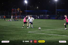 <a href="https://st.getinfootball.com/albums/1087244/6615418c66e2d_1920.jpg" target="_blank">Завантажити оригінал</a>