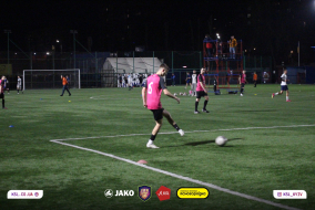 <a href="https://st.getinfootball.com/albums/1087244/66154191f347a_1920.jpg" target="_blank">Завантажити оригінал</a>