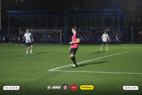 <a href="https://st.getinfootball.com/albums/1087244/661541987d5e6_1920.jpg" target="_blank">Завантажити оригінал</a>